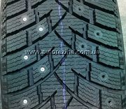 Delinte WD42